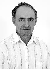 Foto de ALDERINO ZANCHET