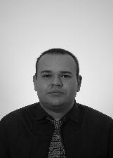 Foto de ANDRÉ LUIS VICENZI KOWACIC