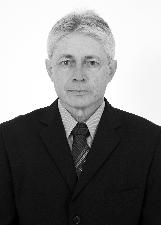 Foto de CEZAR AUGUSTO CALDART