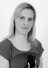 Foto de CRISTIANE KROHN
