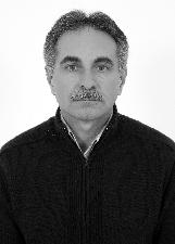 Foto de EDUARDO MENEGHATTI
