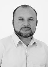 Foto de ILGUE ANTONIO ROSSETTO