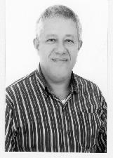 Foto de LUIZ TENEBRO ARAÚJO MACHADO