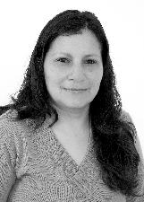 Foto de MARGARIDA FÁTIMA DOS SANTOS