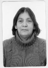 Foto de MARIA NEIVA DA SILVA TEIMER