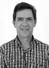 Foto de NORBERTO CARLOS CANOVA