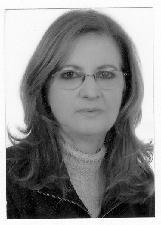 Foto de VANIA ISABEL SMANIOTTO MIOLA