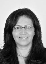 Foto de MARIA EUNICE RODRIGUES PEREIRA