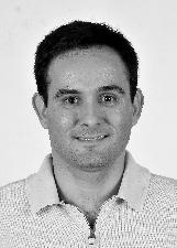 Foto de GUILHERME MAYRHOFER FONSECA