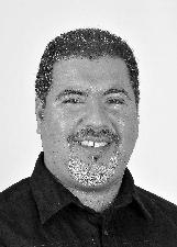 Foto de MARCIO LUIS LIMA DOS SANTOS