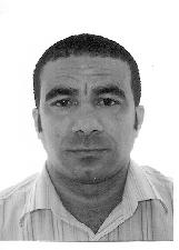 Foto de CARLOS IVAN DOS SANTOS PIRES