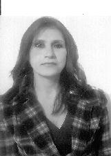 Foto de ELIZETE ANDRADES DE OLIVEIRA