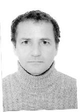 Foto de GETULIO PEREIRA LACERDA