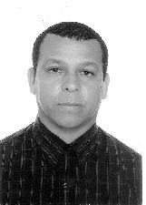 Foto de HERMES JOSINO DE VARGAS RIBEIRO
