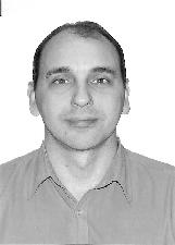 Foto de JAILSON DE OLIVEIRA LUDVIG