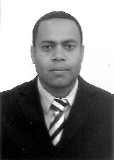 Foto de LUCIANO SILVA DA COSTA