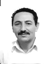 Foto de ORASSI CARLOS NUNES ORESTES