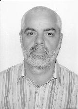 Foto de PAULO GIOVANI BENEDETTI