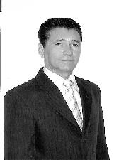 Foto de PAULO RICARDO DA SILVA DUTRA