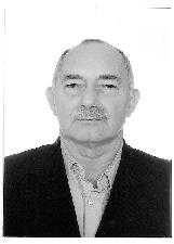 Foto de SAULO BERNINI