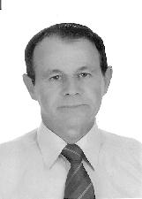 Foto de VALDIVINO RODRIGUES DA SILVA