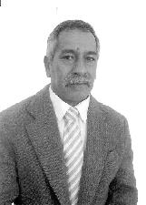 Foto de VALTER LUIS DA SILVA CARVALHO