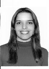 Foto de VANESSA RIBEIRO