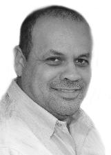 Foto de NELSON DA SILVA RODRIGUES