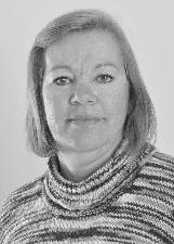 Foto de TANIA MARIA VICENTINI DE OLIVEIRA