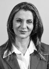 Foto de IOLANDA GUINDANI