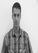 Foto de JAILSON FERREIRA DA SILVA