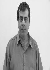 Foto de JESUS SILVAN DOS SANTOS