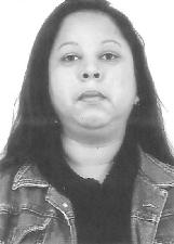 Foto de CARLA VIVIANE LOPES
