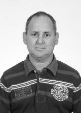Foto de ADAIR RODRIGUES AMARAL