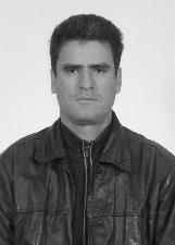 Foto de ADÃO ZIMMERMANN
