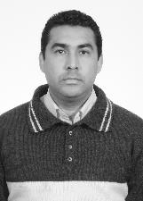 Foto de ALEXSANDRE JOSÉ FERREIRA