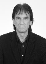 Foto de CARLOS ALBERTO DA SILVA