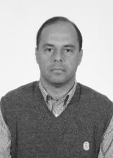 Foto de CARLOS ALEXANDRE GONÇALVES