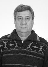 Foto de ERACILDO GUILHERME LINCK