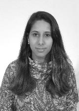 Foto de GABRIELLA LUZARDO DA SILVA