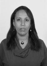 Foto de IDALINA DA SILVA VIEIRA