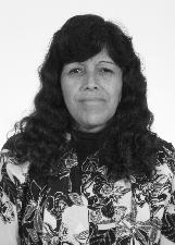 Foto de JANAINA GRAPSKI DA SILVA SARMENTO