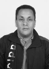 Foto de JOSE FERREIRA DA SILVA