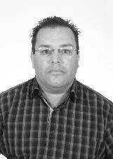 Foto de JOSE FRANCISCO DE ANDRADE