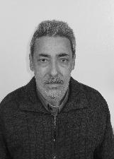 Foto de JOSE RICARDO DOS REIS