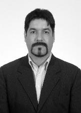 Foto de JULIO CEZAR DE LIMA RIBEIRO