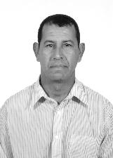 Foto de LUIZ CARLOS MARQUES DE AVILA