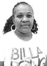 Foto de MARIA ELIANE DE OLIVEIRA