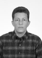 Foto de NILTON CESAR PIOVESSANI