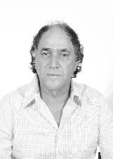 Foto de PAULO RENATO XAVIER DIAS